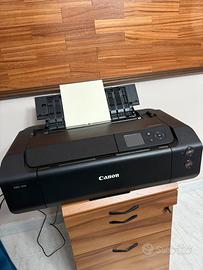 Stampante Canon ImagePROGRAF 300