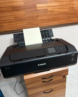 Stampante Canon ImagePROGRAF 300