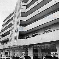 Appartamento Catanzaro [A4338994]