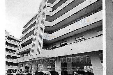 Appartamento Catanzaro [A4338994]