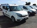 fiat-new-doblo-1-6-mtj-120cv-5-posti