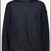 GIUBBOTTO PEUTEREY ESTIVO