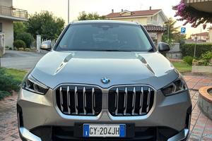 Bmw X1 XDRIVE IN GARANZIA