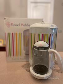 Caffettiera Russel Hobbs