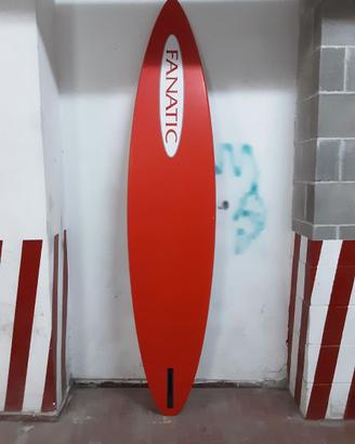 Windsurf +boma  +vela6,4