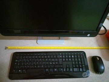 Personal computer