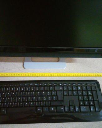 Personal computer
