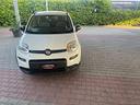 fiat-panda-1-0-firefly-s-s-hybrid-city-life