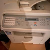 Stampante Laser Samsung