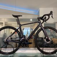 Bianchi infinto 2025 tg.53