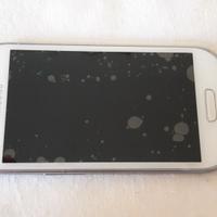 Samsung LCD + TOUCH Galaxy S3 Mini GT-I8200