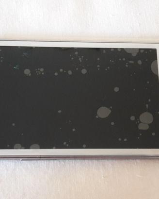 Samsung LCD + TOUCH Galaxy S3 Mini GT-I8200