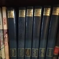 Enciclopedia Rizzoli Storia della II guerra mondia