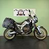 honda-africa-twin-crf-1000l-adventure-sports-finan