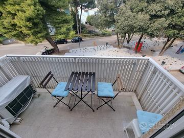 Casa vacanza Grado