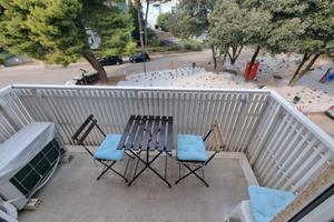 Casa vacanza Grado