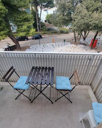 Casa vacanza Grado