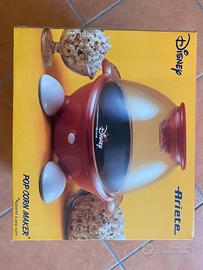 Popcorn maker Ariete Disney