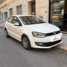 volkswagen-polo-1-6-tdi-90cv