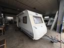 caravan-caravelair-ambiance-400-posti-4
