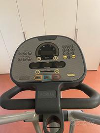 Elittico TechnoGym