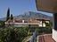 Immagine 17