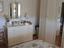 Immagine 19