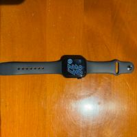 Apple watch se 44mm 2024