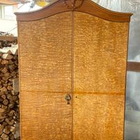 camera completa in stile perfetta!