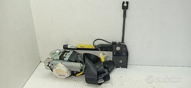 CINTURA DI SICUREZZA ANTERIORE DESTRA ALFA ROMEO G