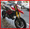 ducati-hypermotard-950-sp-promo-incluso-passaggio