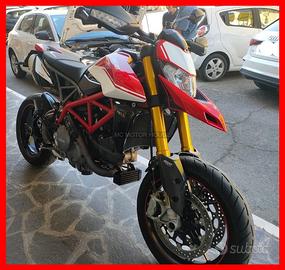 Ducati hypermotard 950 sp #promo incluso passaggio
