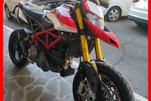 Ducati hypermotard 950 sp #promo incluso passaggio