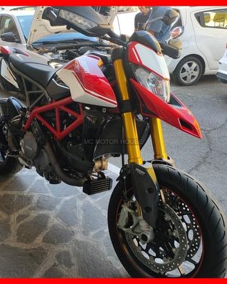 Ducati hypermotard 950 sp #promo incluso passaggio