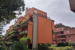 Appartamento a Fano (PU)