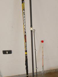 CASSIOPEA BEACH XTR 5003