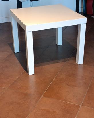 Tavolino Lack Ikea