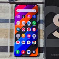 Samsung Galaxy S21 Ultra 5G 12 256 Gb