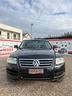 volkswagen-touareg-2-5-r5-tdi