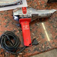 Phone vintage geo prof. Elchin