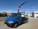 iveco-daily-35c9-ribaltabile-e-gru