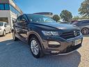 volkswagen-t-roc-1-6-tdi-scr-business-bluemotion-t