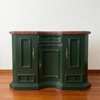 Credenza