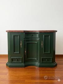 Credenza