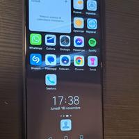 Huawei P20 Smartphone