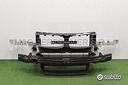 bmw-x6-m-f86-pannello-frontale-m-sport-427