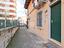 Immagine 11