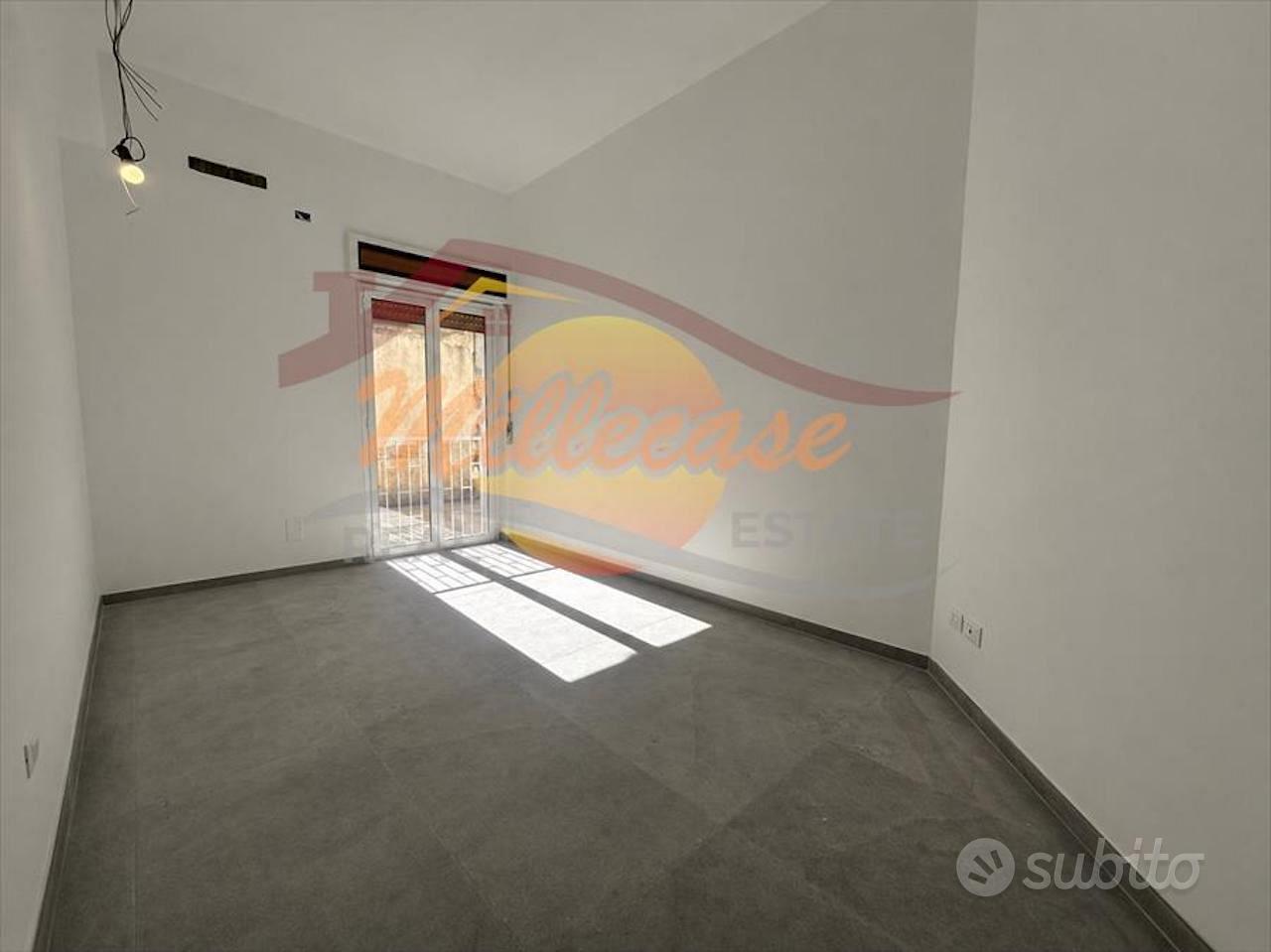 Apartment in Siracusa, Grottasanta - Altro