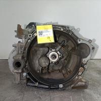 CAMBIO MANUALE COMPLETO LANCIA Phedra 1° Serie 96