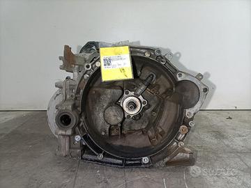 CAMBIO MANUALE COMPLETO LANCIA Phedra 1° Serie 96